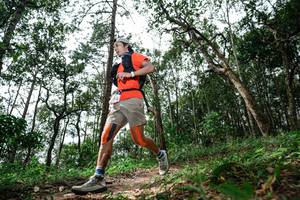 BIB: 
                            <button type="button" onclick="openModal(22532081)" class="btn btn-primary btn-sm float-right btn-popup" data-toggle="modal" data-target=".modal-high-quality">
                        <i class="fas fa-shopping-cart"></i> Add to Cart
                    </button>
                                            <button type="button" onclick="isThisMe(22532081, true)" class="btn btn-success btn-sm float-right btn-popup btn-isme hidden" data-toggle="tooltip" data-placement="bottom" title="นี่คือรูปของคุณใช่ไหม คลิกที่นี่เพื่อเอาเข้าอัลบั้ม">
                        <i class="fas fa-plus"></i> Add to album
                    </button>
                    <button type="button" onclick="isThisMe(22532081, false)" class="btn btn-warning btn-sm float-right btn-popup btn-isnotme hidden">
                        <i class="fas fa-ban"></i> Remove from album
                    </button>